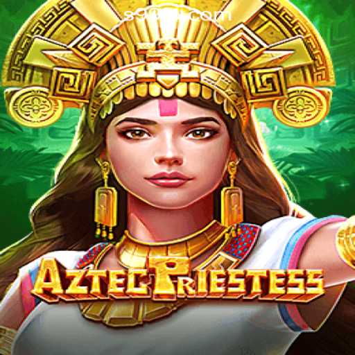 Exploring AztecPriestess: The Ultimate Slot Game Experience