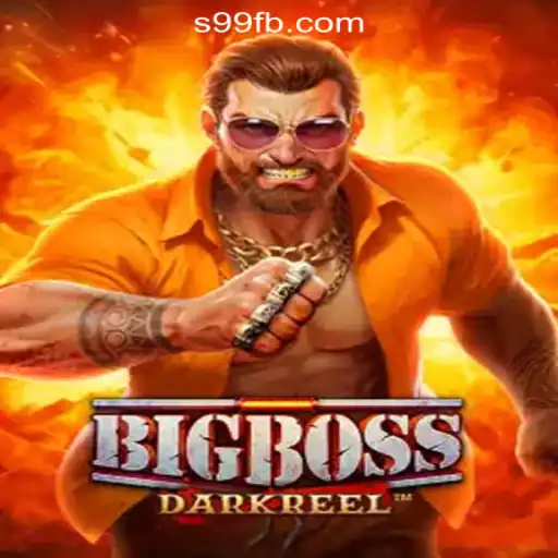 Explore the Exciting World of BigBoss: A Premier Slot Game Experience