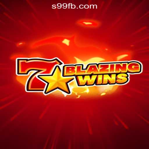 BlazingWins: A Comprehensive Guide to S99.COM Oficial Slots Brasil #1