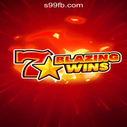BlazingWins: A Comprehensive Guide to S99.COM Oficial Slots Brasil #1
