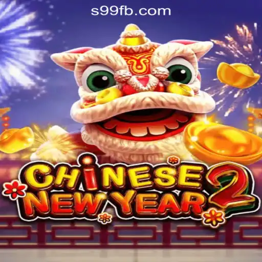 Exploring CHINESENEWYEAR2: A Dive into S99.COM Oficial Slots Brasil #1