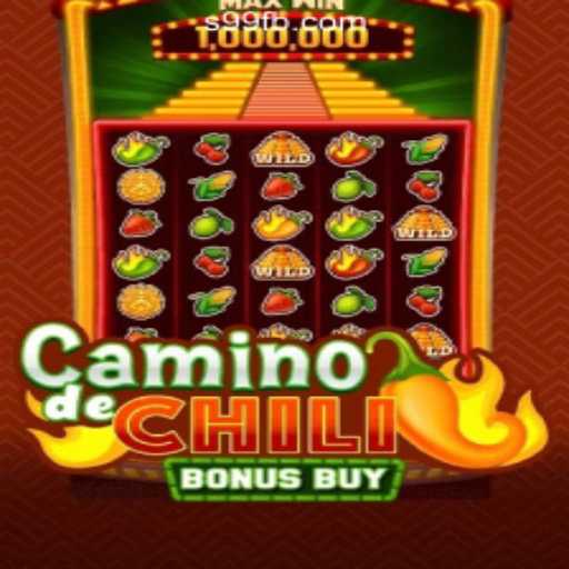 Explore the Thrilling World of CaminodeChiliBonusBuy Slots
