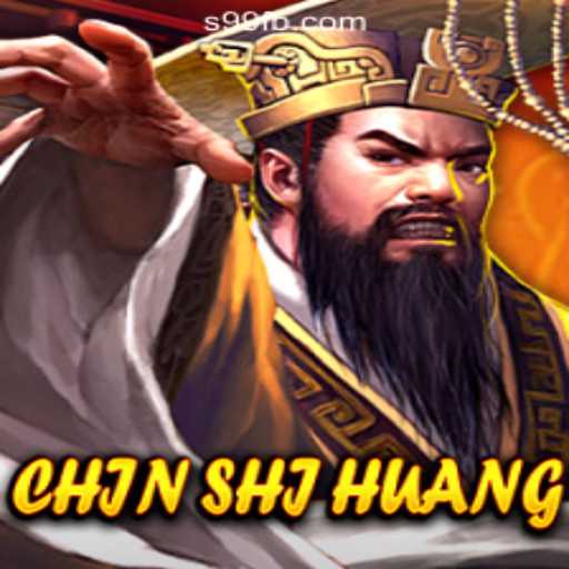 Discovering ChinShiHuang: An Immersive Gaming Experience