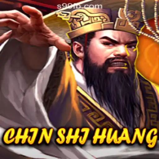 Discovering ChinShiHuang: An Immersive Gaming Experience
