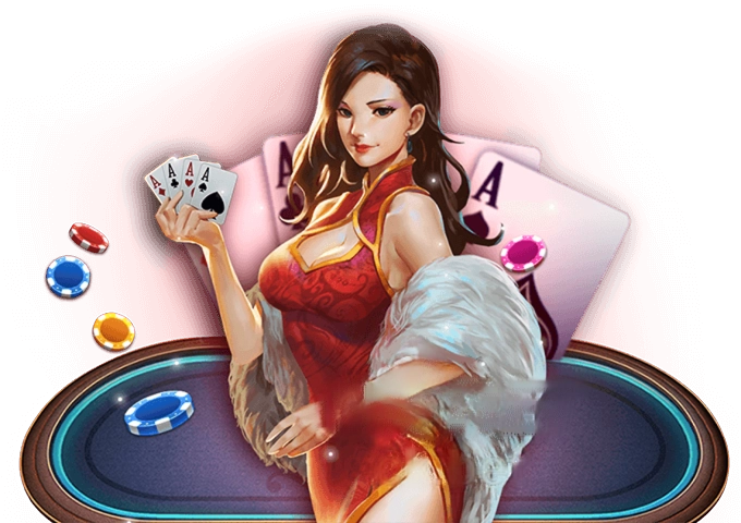 S99.COM Oficial Slots Brasil #1 oferece jogos de tabuleiro divertidos