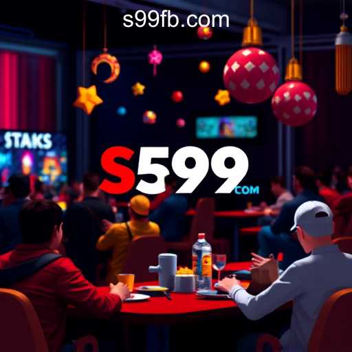 Exploring Player Communities and Their Role in S99.COM Oficial Slots Brasil #1