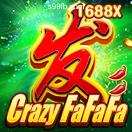 Exploring the Exciting World of CrazyFaFaFa: A Dive into S99.COM Oficial Slots Brasil #1