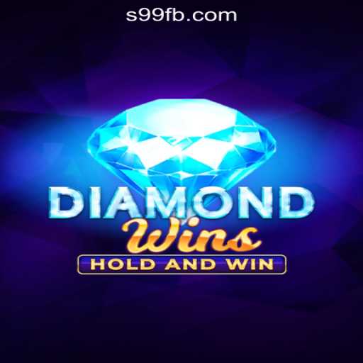 Discovering DiamondWins: A Comprehensive Look into the Game