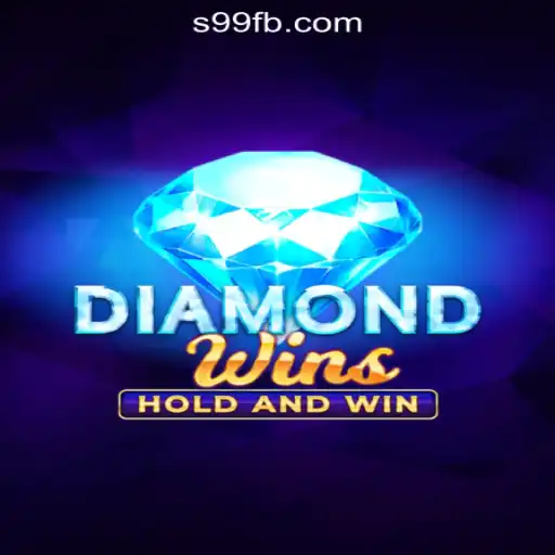 Discovering DiamondWins: A Comprehensive Look into the Game