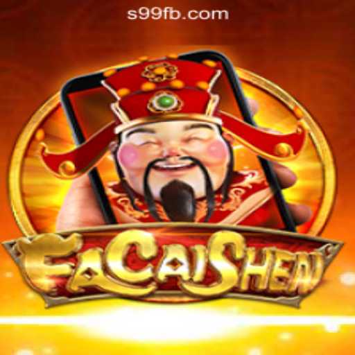 FaCaiShenM: Explore the Exciting World of the S99.COM Oficial Slots Brasil #1