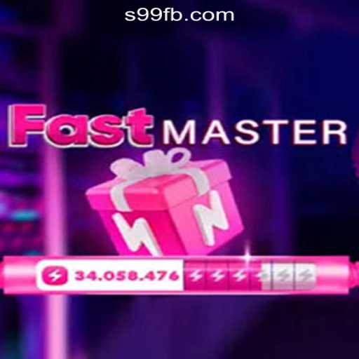 Unleashing the Thrill of FastMaster: The Ultimate Gaming Experience