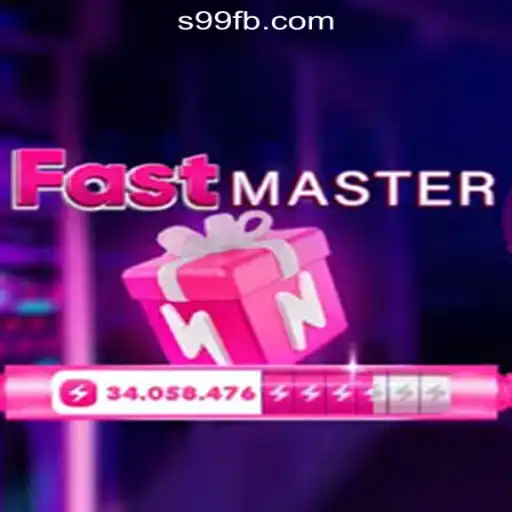 Unleashing the Thrill of FastMaster: The Ultimate Gaming Experience