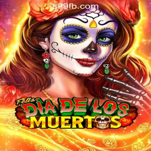 Discover the Excitement of FelizDiadelos: Brazil's Top Slot Game