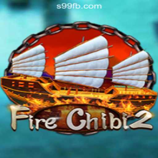 Exploring the Thrilling World of FireChibi2: A Deep Dive into the Game Mechanics and S99.COM Oficial Slots Brasil #1