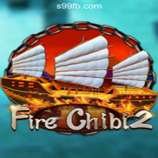 Exploring the Thrilling World of FireChibi2: A Deep Dive into the Game Mechanics and S99.COM Oficial Slots Brasil #1