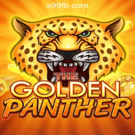 Discover the Thrilling World of GOLDENPANTHER Slots at S99.COM Oficial Slots Brasil #1