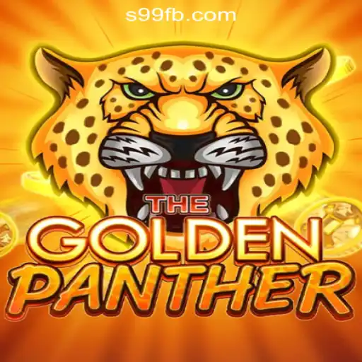 Discover the Thrilling World of GOLDENPANTHER Slots at S99.COM Oficial Slots Brasil #1