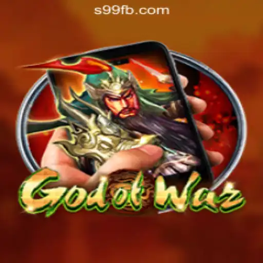 Discovering GodofWarM: A Journey into the Epic Realm of Mythological Battles