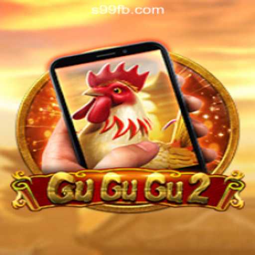 Exploring the Thrilling World of GuGuGu2M: The Latest Sensation in Online Gaming