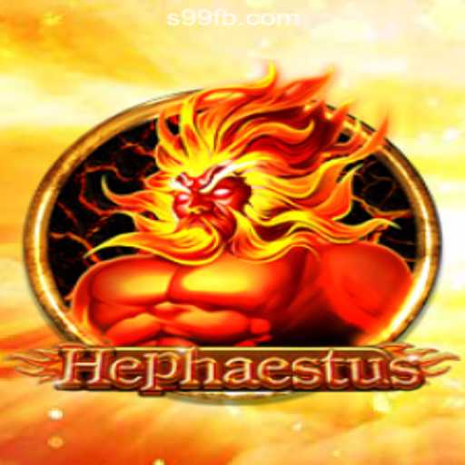 The Exciting World of Hephaestus Slots: Discover the Thrills at S99.COM Oficial Slots Brasil #1