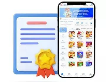 S99.COM Oficial Slots Brasil #1