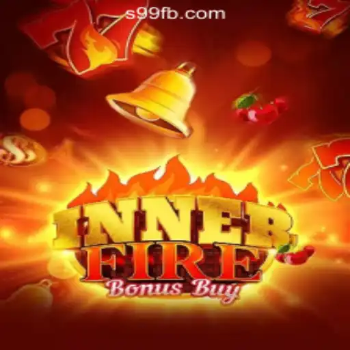 Exploring the Thrills of InnerFireBonusBuy: The Premier Choice on S99.COM Oficial Slots Brasil #1