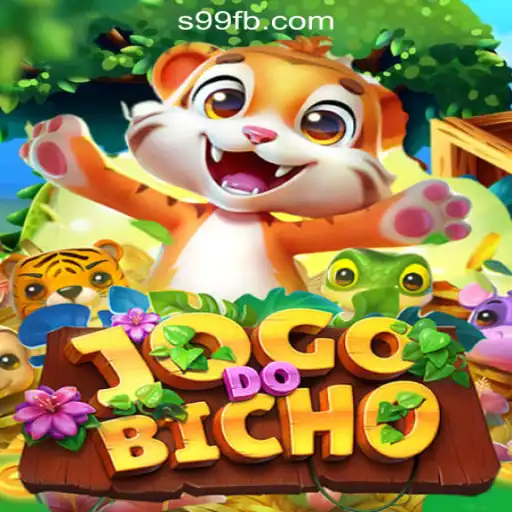 An In-Depth Look at JOGODOBICHO: The Exciting World of S99.COM Oficial Slots Brasil #1
