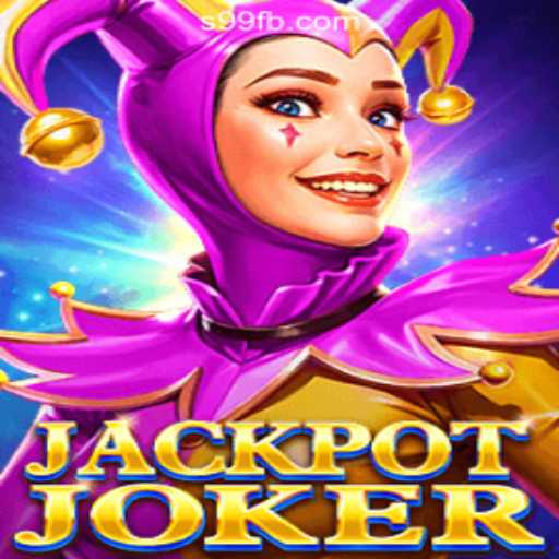 Discover the Thrill of JackpotJoker: Unveiling the Ultimate Slot Experience