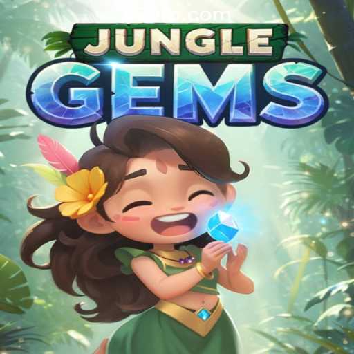 Discover the Excitement of JungleGems: A Premier Gaming Experience