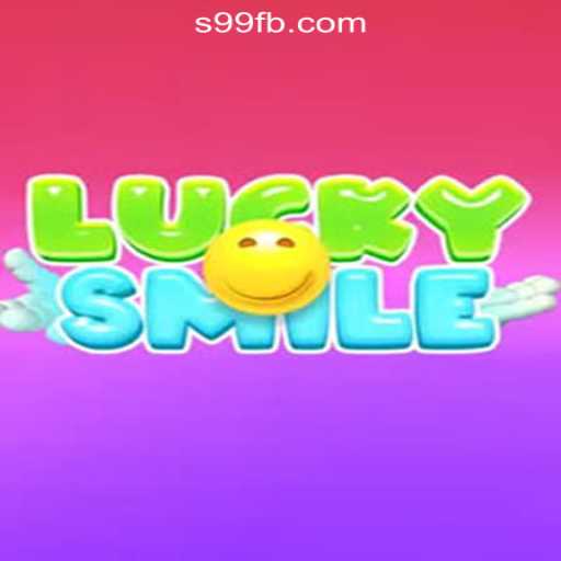 Discovering LuckySmile: The Premier Experience with S99.COM Oficial Slots Brasil #1