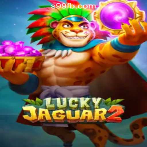 Exploring Luckyjaguar2: A Premier Slot Experience