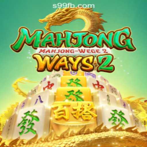 Explore MahjongWays2: A Premier Gaming Experience with S99.COM Oficial Slots Brasil #1