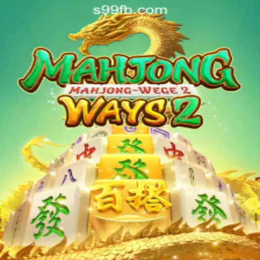 Explore MahjongWays2: A Premier Gaming Experience with S99.COM Oficial Slots Brasil #1