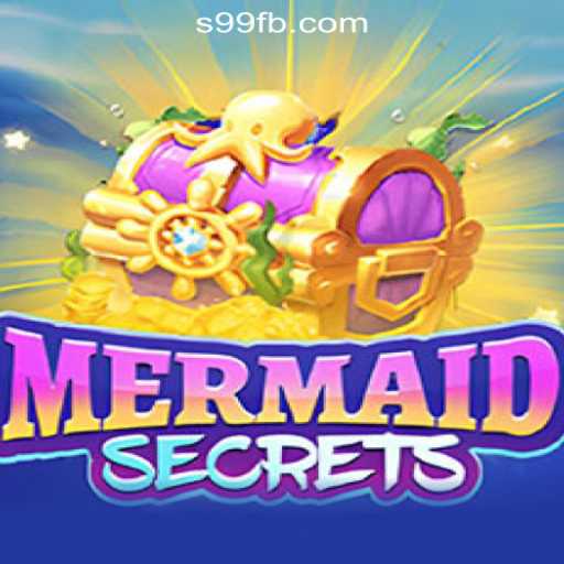 Discover the Enchanting World of MermaidSecrets and S99.COM Oficial Slots Brasil #1