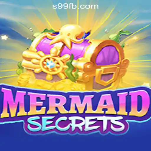 Discover the Enchanting World of MermaidSecrets and S99.COM Oficial Slots Brasil #1