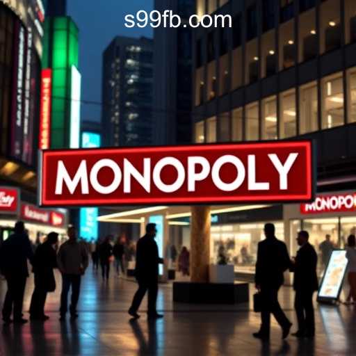 Understanding Monopoly and its Impacts in the Market