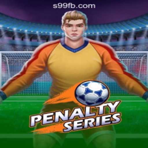 Explore the Thrilling World of PenaltySeries: Your Gateway to S99.COM Oficial Slots Brasil #1