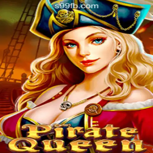 Adventure Awaits with PirateQueen: Dive into the Thrills of S99.COM Oficial Slots Brasil #1