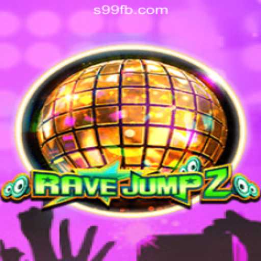 Exploring the Thrills of RaveJump2 and S99.COM Oficial Slots Brasil #1