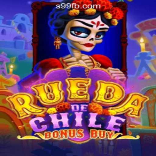 Exploring the Thrills of RuedaDeChileBonusBuy: S99.COM Oficial Slots Brasil #1