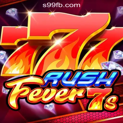 Exploring the Excitement of RushFever7s and S99.COM Oficial Slots Brasil #1