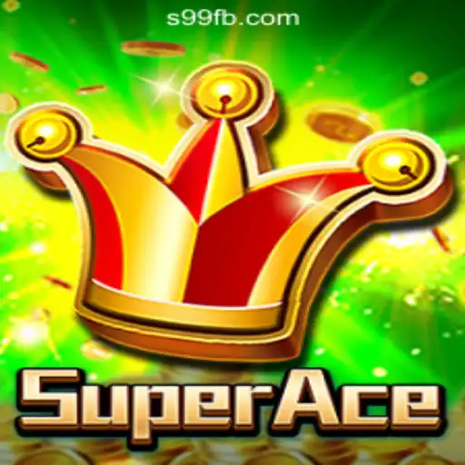 SuperAce: Exploring the Thrilling World of S99.COM Oficial Slots Brasil #1
