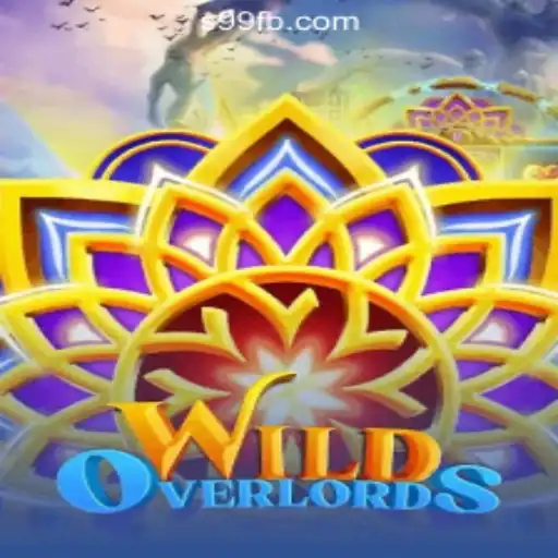 Discover the Thrills of WildOverlords: S99.COM Oficial Slots Brasil #1