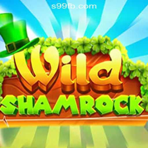 Exploring the Enchanting World of WildShamrock Slots