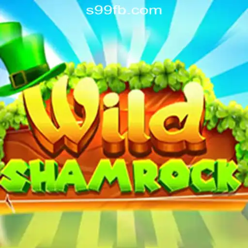 Exploring the Enchanting World of WildShamrock Slots